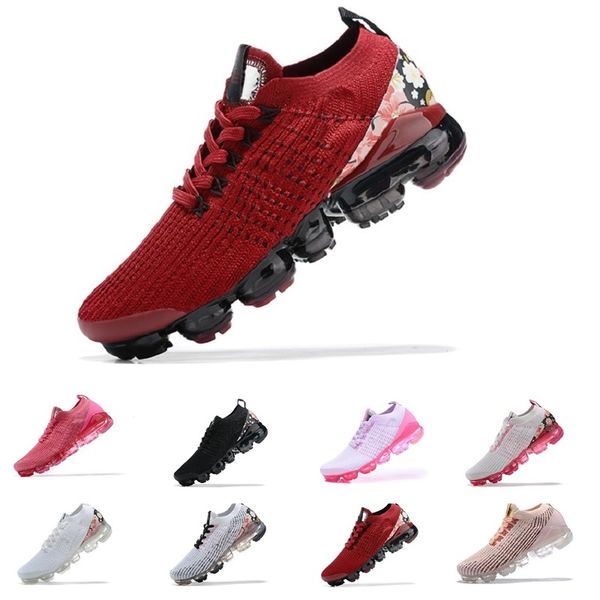 2020 2019 chaussures 2 laceless 2.0 shoes triple black designer women sneakers fly white knit cushion trainers zapatos flower pink
2020 2019 chaussures 2 laceless 2.0 shoes triple black designer women sneakers fly white knit cushion trainers zapatos flower pink