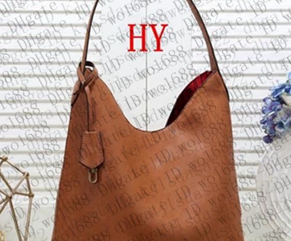 dd8 brand shoulder bag designers handbag luxurys handbag woman fashion chain printing bag wallet phone bag 3zy8
dd8 brand shoulder bag designers handbag luxurys handbag woman fashion chain printing bag wallet phone bag 3zy8