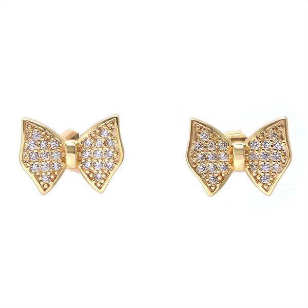fashion cubic zirconia gold bow stud earrings luxury band design classics earrings for women and girls fashion jewelry 2021, Golden;silver
fashion cubic zirconia gold bow stud earrings luxury band design classics earrings for women and girls fashion jewelry 2021, Golden;silver