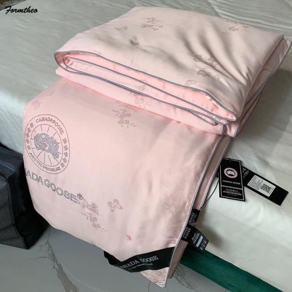 comforters & sets formtheo twin queen real silk quilt summer winter comforter duvet bedspread blanket with sleeves
comforters & sets formtheo twin queen real silk quilt summer winter comforter duvet bedspread blanket with sleeves