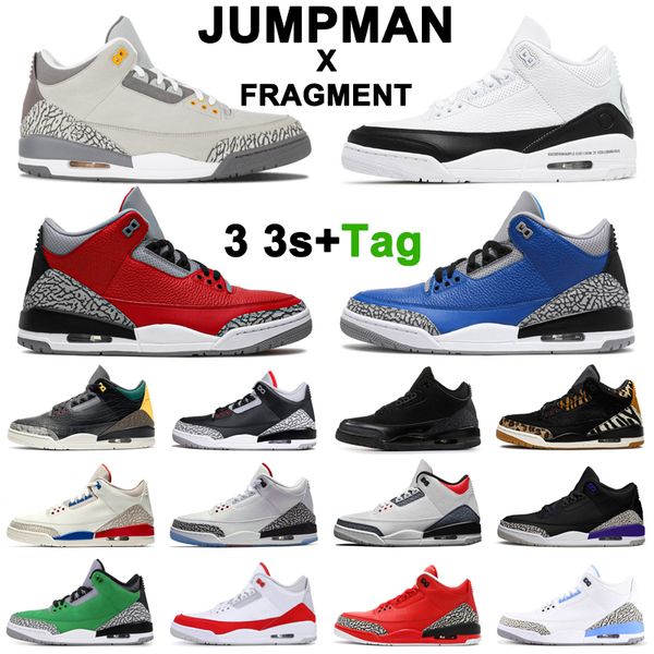 jumpman 3 3s men basketball shoes cool grey laser orange varsity royal cement red black cat pure mens trainer outdoor sport sneaker
jumpman 3 3s men basketball shoes cool grey laser orange varsity royal cement red black cat pure mens trainer outdoor sport sneaker