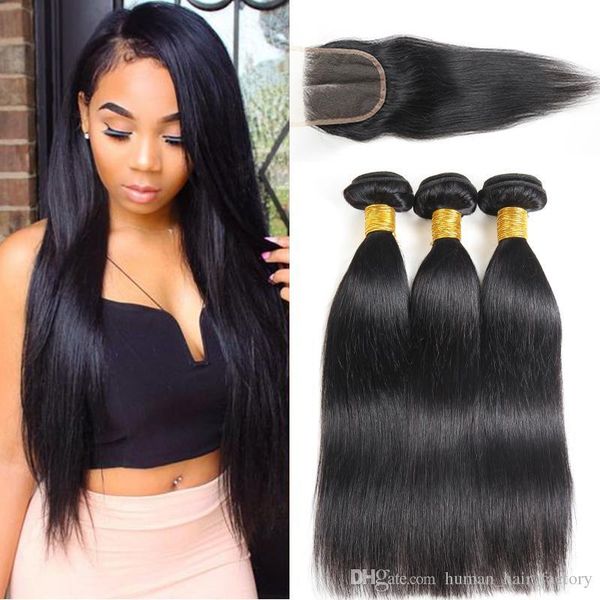 10a mink brazilian straight body wave unprocessed brazilian virgin hair bundles with closures brazilian body wave straight extensions, Black;brown
10a mink brazilian straight body wave unprocessed brazilian virgin hair bundles with closures brazilian body wave straight extensions, Black;brown