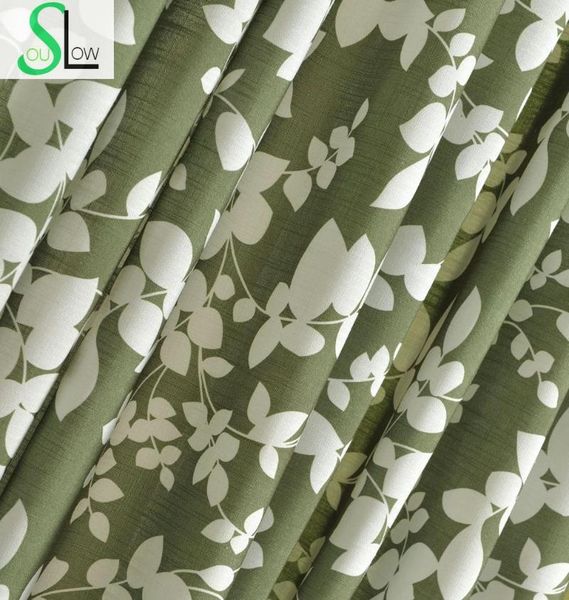 printing textile curtains leaves cortinas living room modern curtain window children bedroom cortina rideaux para sala de luxo
printing textile curtains leaves cortinas living room modern curtain window children bedroom cortina rideaux para sala de luxo