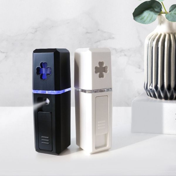 facial part humidifier usb charge hold water supplementary instruments nanometer beauty steaming face instrument new arrival 9 75ys l1
facial part humidifier usb charge hold water supplementary instruments nanometer beauty steaming face instrument new arrival 9 75ys l1
