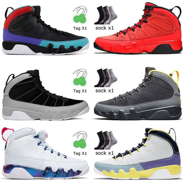jumpman 9 9s men basketball shoes particle grey gym chile red space jace university gold blue unc fashion mens trainers sports sneakers with
jumpman 9 9s men basketball shoes particle grey gym chile red space jace university gold blue unc fashion mens trainers sports sneakers with