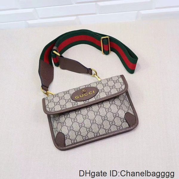 brand new shoulder fashion retro designer waist chest bag ladies classic casual wild diagonal small bags gift 489617
brand new shoulder fashion retro designer waist chest bag ladies classic casual wild diagonal small bags gift 489617