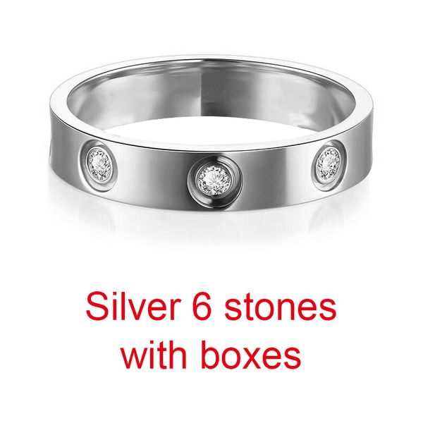 jewelry rings diamond ring mens rings designer jewelry mens jewelry championship rings engagement ring lover engagement ring for women-166, Silver
jewelry rings diamond ring mens rings designer jewelry mens jewelry championship rings engagement ring lover engagement ring for women-166, Silver