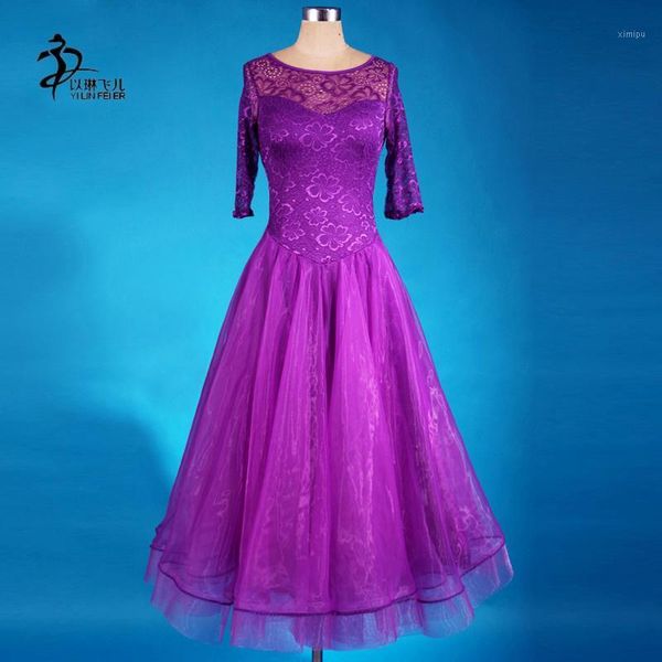 purple ballroom practice wear/women ballroom dancing dress/ballroom dance competition dresses women1, Black;red
purple ballroom practice wear/women ballroom dancing dress/ballroom dance competition dresses women1, Black;red