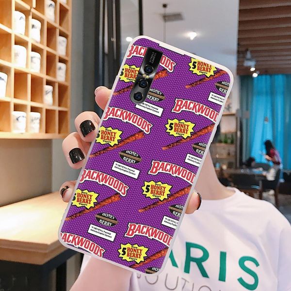 backwood honey berry transparent case for vivo y11 y12 y15 y17 y55s y69 y71 y81s y91c v5 v7 plus v9 v11 v15 wmtdro
backwood honey berry transparent case for vivo y11 y12 y15 y17 y55s y69 y71 y81s y91c v5 v7 plus v9 v11 v15 wmtdro