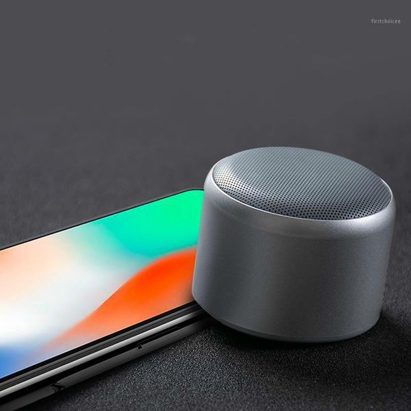 2020 new super-mini bluetooth speaker sound/bass quality portable speaker bluetooth 4.21
2020 new super-mini bluetooth speaker sound/bass quality portable speaker bluetooth 4.21