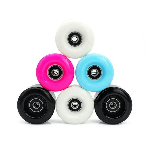 skateboarding 1pc double row roller skates four wheel pu wear-resistant wheels skateboard drop
skateboarding 1pc double row roller skates four wheel pu wear-resistant wheels skateboard drop