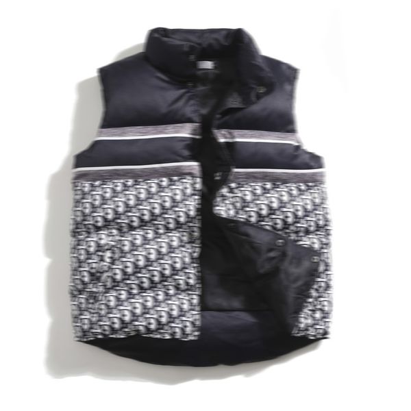 2021 new vts men mens svels et cotton-padded men's vt autumn winter casual coats male waistcoat, Black;white
2021 new vts men mens svels et cotton-padded men's vt autumn winter casual coats male waistcoat, Black;white