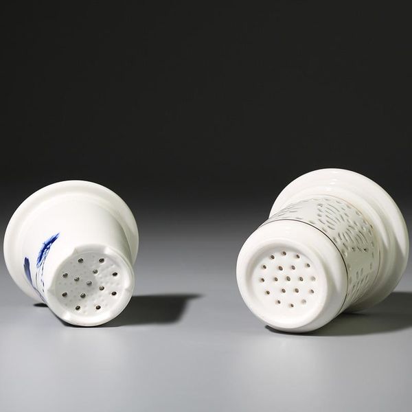 чайник черный чай фильтр оборудование стекло керамический фильтр двойной ухо чай кунг-фу чайные инструменты wmtpqb
чайник черный чай фильтр оборудование стекло керамический фильтр двойной ухо чай кунг-фу чайные инструменты wmtpqb