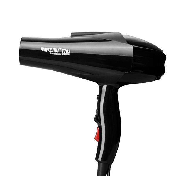 professional hair dryer high power second grade and cold air strong power barber salon styling tools h wmtfys
professional hair dryer high power second grade and cold air strong power barber salon styling tools h wmtfys