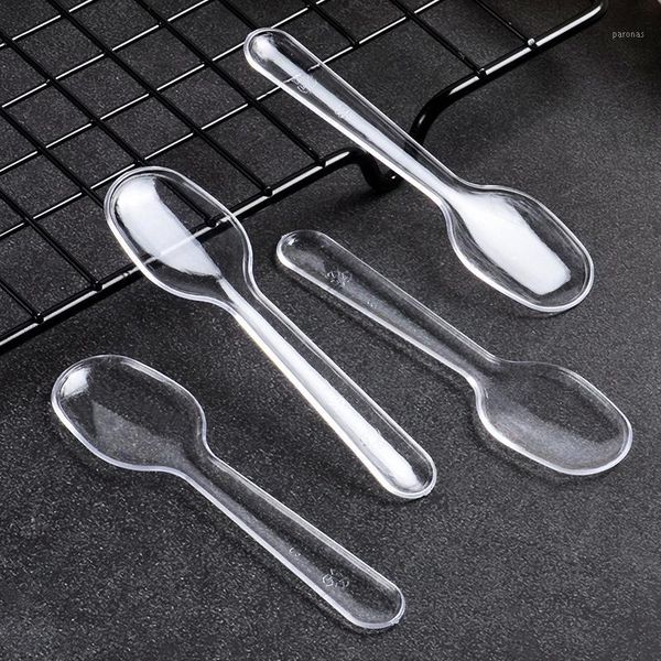 gift wrap gel more disposable transparent plastic spoon dessert ice cream scoop party cake small 10000 only1
gift wrap gel more disposable transparent plastic spoon dessert ice cream scoop party cake small 10000 only1