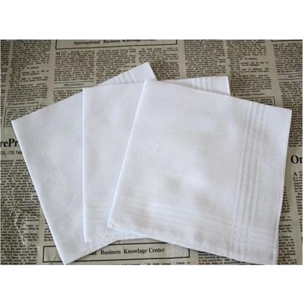 party 34cm 100% cotton male table satin handkerchief towboats square handkerchief whitest 34cm m sqcdlb ppshop01, White
party 34cm 100% cotton male table satin handkerchief towboats square handkerchief whitest 34cm m sqcdlb ppshop01, White