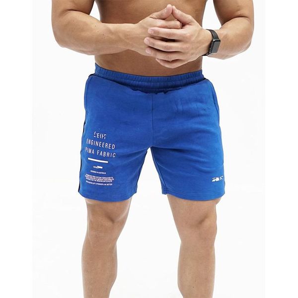 summer men's fitness echt shorts gyms sweatpants jogger shorts men's clothing medal sporting casual, White;black
summer men's fitness echt shorts gyms sweatpants jogger shorts men's clothing medal sporting casual, White;black