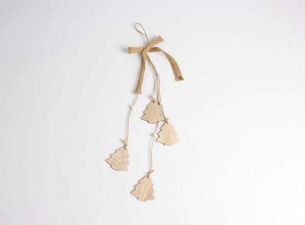2pcs christmas wooden pendant peach heart tree pattern ornaments pentagram hanging xmas new year home party decor kids gifts bbylxo
2pcs christmas wooden pendant peach heart tree pattern ornaments pentagram hanging xmas new year home party decor kids gifts bbylxo