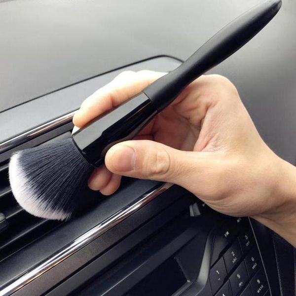 1pcs car interior cleaning brush car air conditioner outlet cleanings tool outlet window cleaning multi purpose brush h wmtpzi
1pcs car interior cleaning brush car air conditioner outlet cleanings tool outlet window cleaning multi purpose brush h wmtpzi