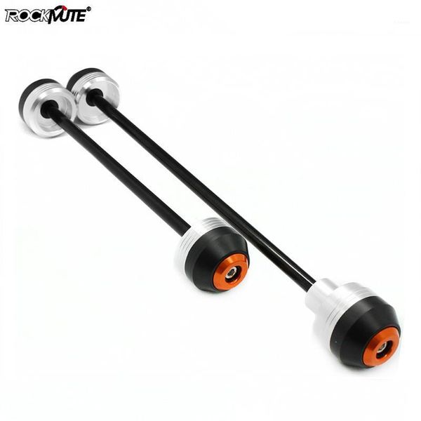 parts motorcycle circle decoration pom wheel protector for yzf r1 yzf-r1 2021 crash slider pad front rear1 
parts motorcycle circle decoration pom wheel protector for yzf r1 yzf-r1 2021 crash slider pad front rear1