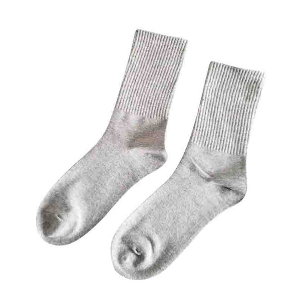 mens & womens socks fashion embroidered men outdoor athletic sock casual women breathable stockings size 11 colors, Black
mens & womens socks fashion embroidered men outdoor athletic sock casual women breathable stockings size 11 colors, Black