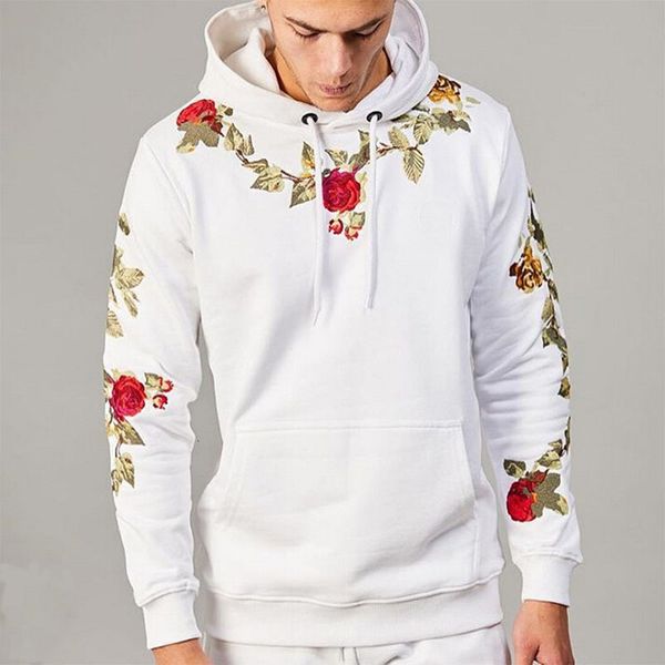 rose clothes hoodies sweatshirt men endgame streetwear hip hop mens hoodie sweatshirts male harajuku, Black
rose clothes hoodies sweatshirt men endgame streetwear hip hop mens hoodie sweatshirts male harajuku, Black