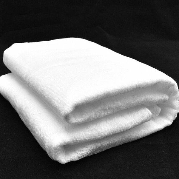 outdoor gadgets 72cm x 10m gauze degreased cotton large size bandage disposable medicinal non-sterile gauzes
outdoor gadgets 72cm x 10m gauze degreased cotton large size bandage disposable medicinal non-sterile gauzes