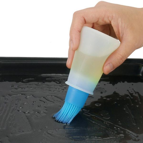 bbq oil brush sile spice tool basting colorful butter baking liquid cake bread pastry brush kitchen tools heat re jllknp
bbq oil brush sile spice tool basting colorful butter baking liquid cake bread pastry brush kitchen tools heat re jllknp