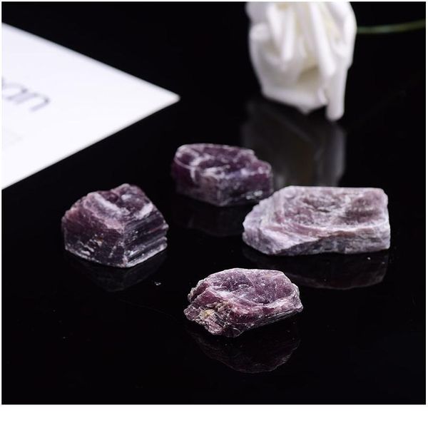 natural raw gemstone flakeziyun mother ornaments mineral sornamental stone rock mineral home decoration collect souv qylhnl, Black
natural raw gemstone flakeziyun mother ornaments mineral sornamental stone rock mineral home decoration collect souv qylhnl, Black