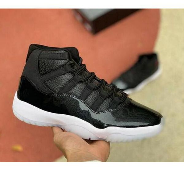 womens sport shoe new mens basketball shoes 11 12s 13s dark grey flu game royal the master 11 11s bred concord men sneakers, White;red
womens sport shoe new mens basketball shoes 11 12s 13s dark grey flu game royal the master 11 11s bred concord men sneakers, White;red