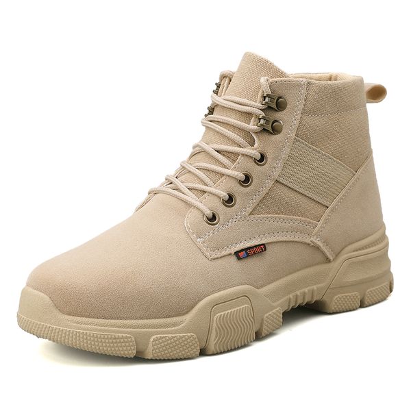 high low cut black khaki casual shoes classic men women sport canvas shoes mens trainers outdoor jogging sneakers size 40-44
high low cut black khaki casual shoes classic men women sport canvas shoes mens trainers outdoor jogging sneakers size 40-44