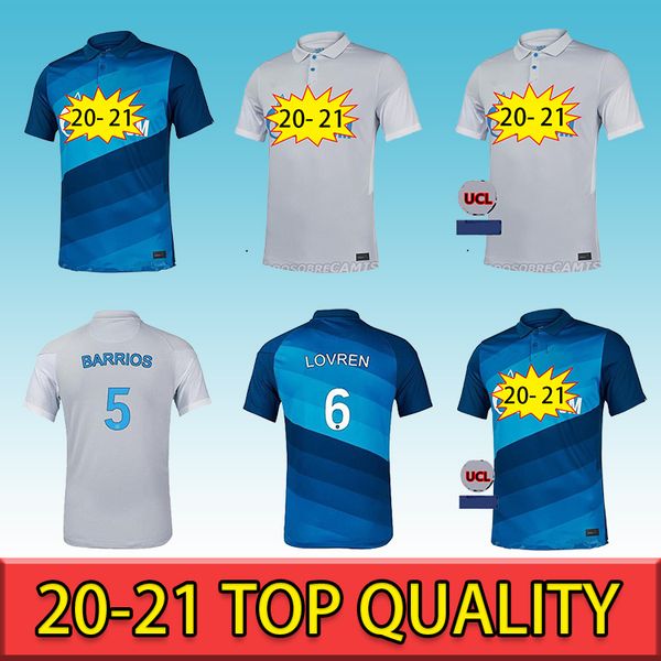 20 21 fc zenit st. petersburg reinaldo fans version home away blue gray malcom lovren 2020 2021 santos barrios football shirt, Black;yellow
20 21 fc zenit st. petersburg reinaldo fans version home away blue gray malcom lovren 2020 2021 santos barrios football shirt, Black;yellow