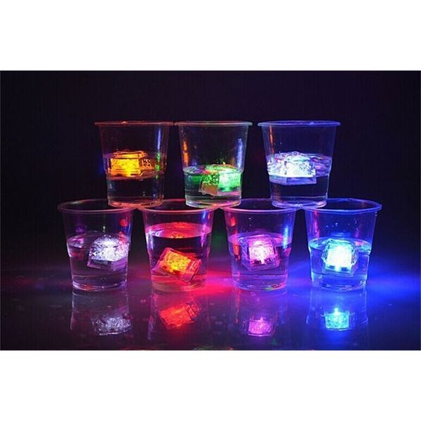 square mini led lights color changing glowing ice cubes blinking flashing novelty supply for party wedding
square mini led lights color changing glowing ice cubes blinking flashing novelty supply for party wedding