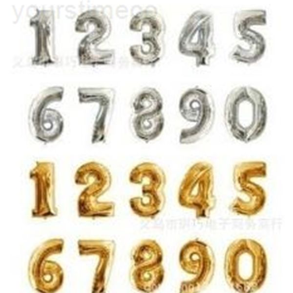 inch helium air balloon number letter 32 shaped gold silver inflatable ballons birthday wedding decoration event party supplies
inch helium air balloon number letter 32 shaped gold silver inflatable ballons birthday wedding decoration event party supplies