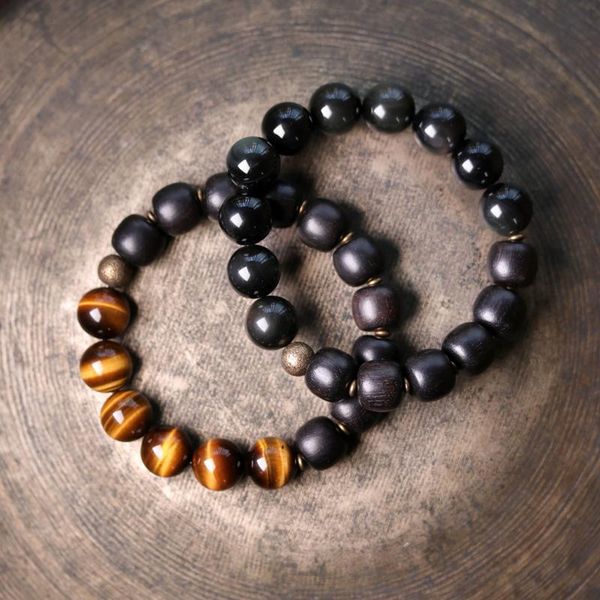 beaded, strands golden tiger eye bracelet hammered brass charm large two tone dainty mix metal black obsidian wrist jewelry couple lover
beaded, strands golden tiger eye bracelet hammered brass charm large two tone dainty mix metal black obsidian wrist jewelry couple lover