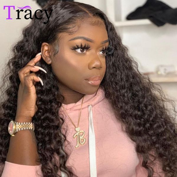 lace wigs deep wave closure human hair wig 4x4x1 with baby pre plucked women malaysian remy t-part, Black;brown
lace wigs deep wave closure human hair wig 4x4x1 with baby pre plucked women malaysian remy t-part, Black;brown
