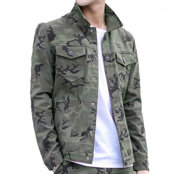 wind coat camouflage jacket men 2020 casual slim soldier army jackets male brand clothing mens uniform bomber jackets1, Black;brown
wind coat camouflage jacket men 2020 casual slim soldier army jackets male brand clothing mens uniform bomber jackets1, Black;brown