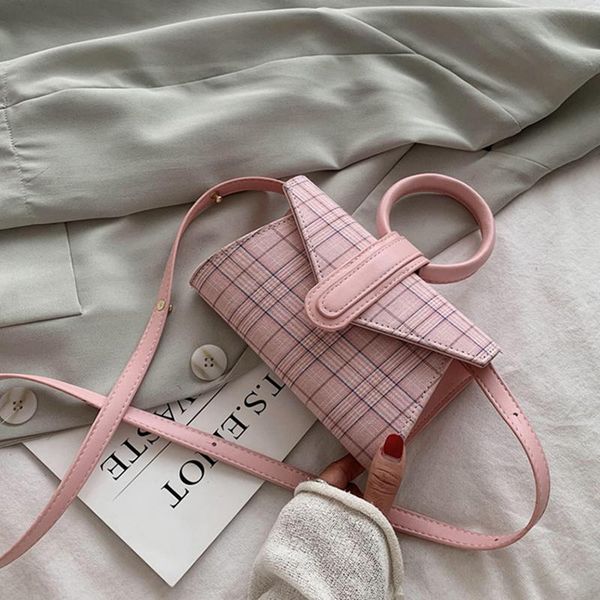 cross body small bag women 2021 fashion women's cow leather casual tote senkey style flap pocket cell phone
cross body small bag women 2021 fashion women's cow leather casual tote senkey style flap pocket cell phone