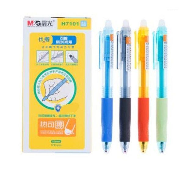 gel pens 4 pcs pupils erasable pen 0.5mm posture grip learning water writing black crystal blue h71011
gel pens 4 pcs pupils erasable pen 0.5mm posture grip learning water writing black crystal blue h71011