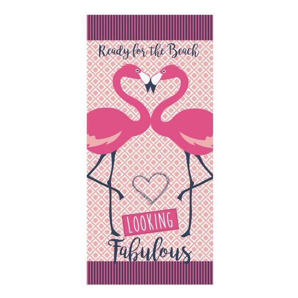 2018 fashion printed beach towel 250g rectangle beach towel microfiber fabric 150x70cm picnic blanket towel toalla de playa wmtisd
2018 fashion printed beach towel 250g rectangle beach towel microfiber fabric 150x70cm picnic blanket towel toalla de playa wmtisd