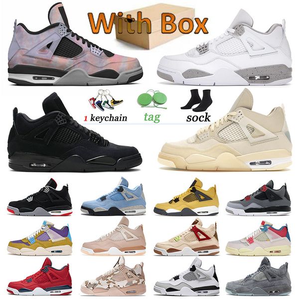 jumpman 4 trainers basketball shoes zen master designer university blue royalty sail 4s sneakers white oreo mens new black cat infrared bred
jumpman 4 trainers basketball shoes zen master designer university blue royalty sail 4s sneakers white oreo mens new black cat infrared bred