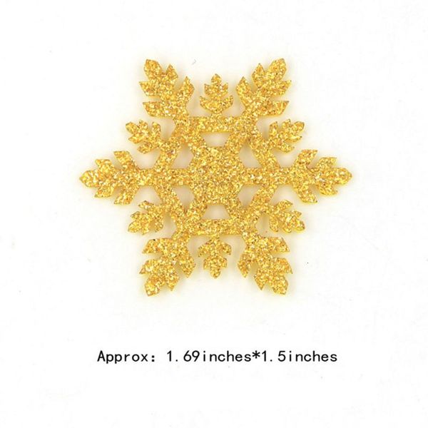 factory5rgxheadwear 200pcs snowflake baby girls hair accessories diy no hairclip barrette y6pu#o2k9
factory5rgxheadwear 200pcs snowflake baby girls hair accessories diy no hairclip barrette y6pu#o2k9