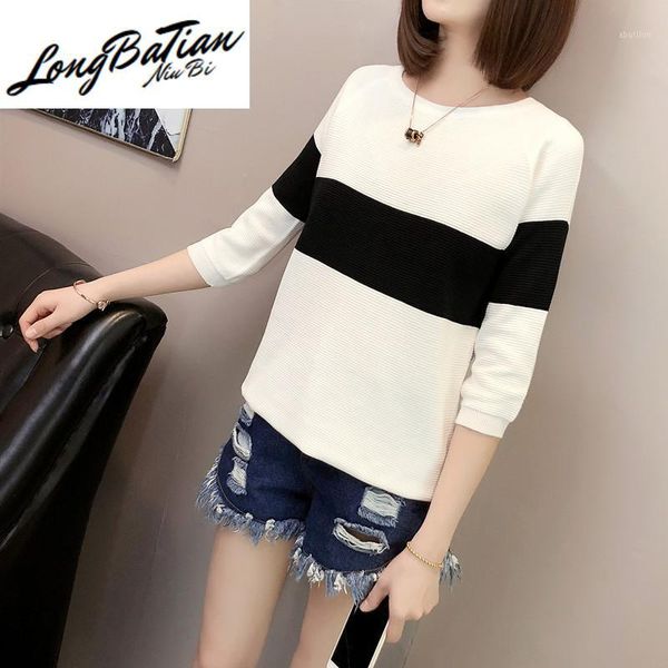 women's t-shirt harajuku korean women tee half sleeve casual summer plus size ulzzang streetwear fashion ladies t shirt1, White
women's t-shirt harajuku korean women tee half sleeve casual summer plus size ulzzang streetwear fashion ladies t shirt1, White