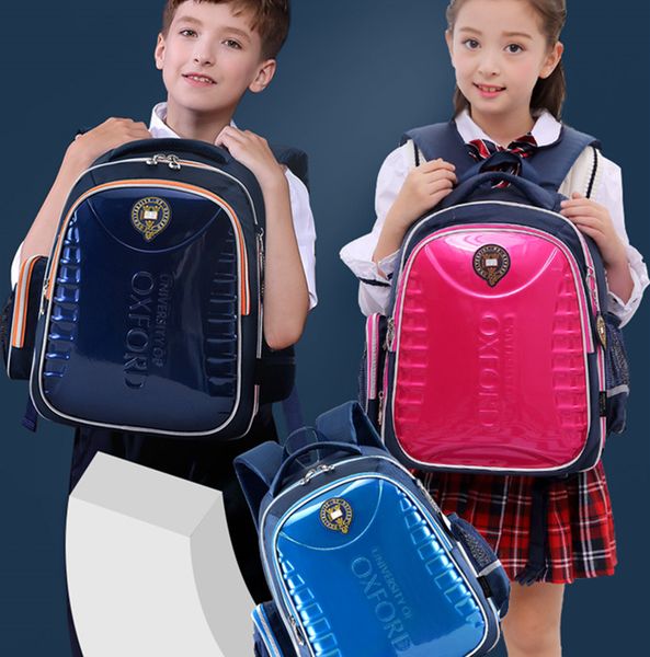 university of oxford school bags waterproof backpack for teenagers chidren boys girls y200706
university of oxford school bags waterproof backpack for teenagers chidren boys girls y200706