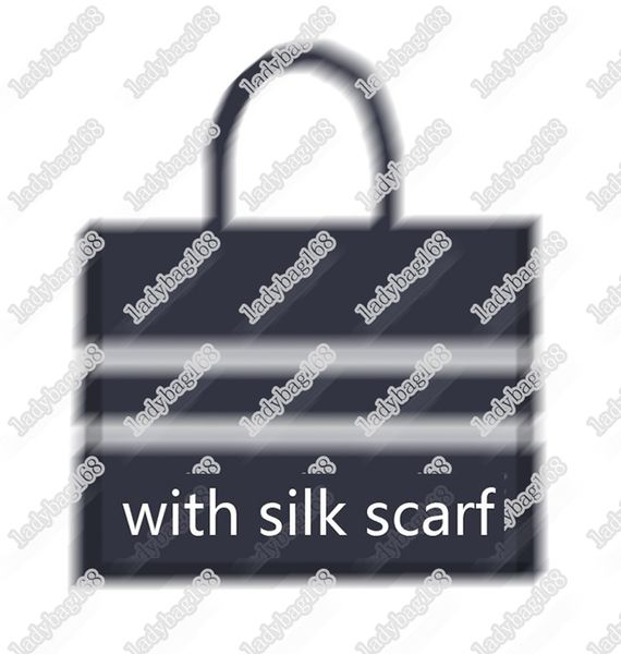 blue black red grey designer women tote bag embroidery canvas classic handle lapfashion shopping mini&large beach handbags
blue black red grey designer women tote bag embroidery canvas classic handle lapfashion shopping mini&large beach handbags