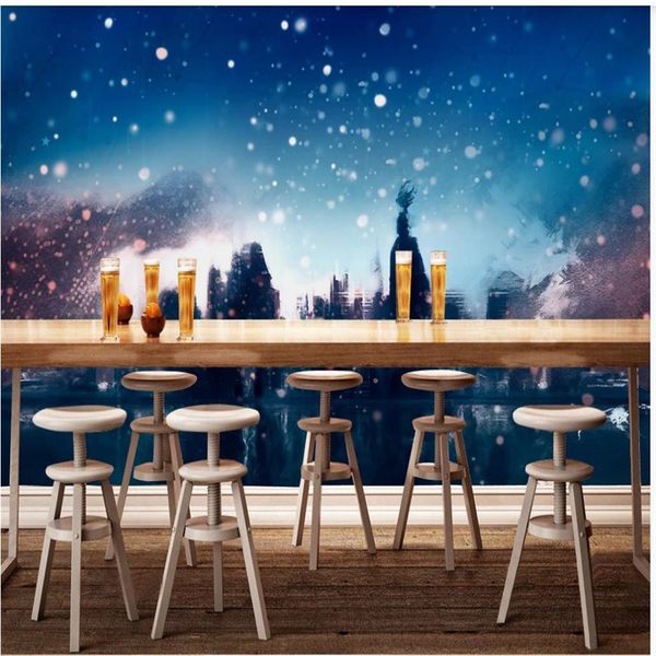 p 3d stereoscopic wallpaper beautiful scenery wallpapers town abstract oil painting tv background wall
p 3d stereoscopic wallpaper beautiful scenery wallpapers town abstract oil painting tv background wall