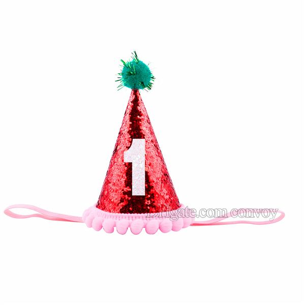 cute baby crown headbands kids glitter hairband girls birthday party supplies princess glitter tiara hat boutique hair accessories, Slivery;white
cute baby crown headbands kids glitter hairband girls birthday party supplies princess glitter tiara hat boutique hair accessories, Slivery;white