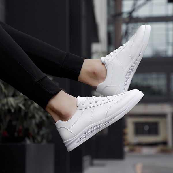 wholesale men women triple black white canvas shoes mens sport outdoor jogging sneakers trainer walking casual shoes 40-44
wholesale men women triple black white canvas shoes mens sport outdoor jogging sneakers trainer walking casual shoes 40-44