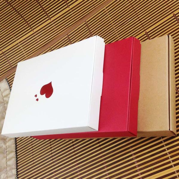 bigger mother day gift box 10pcs 202.515cm wedding favour box macaron packaging caixa kraft paper boxes jewelry cake gift wmtvrd
bigger mother day gift box 10pcs 202.515cm wedding favour box macaron packaging caixa kraft paper boxes jewelry cake gift wmtvrd