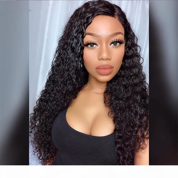 brazilian water wave lace front human hair wigs for black women remy human hair wigs with baby hair pre-plucked, Black;brown
brazilian water wave lace front human hair wigs for black women remy human hair wigs with baby hair pre-plucked, Black;brown